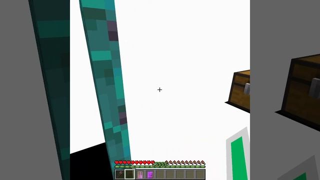 Immersive Portals Doors in Minecraft смотреть онлайн