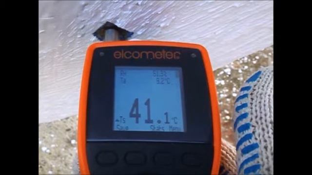 ТЕПЛОКРАСКИ и МОШЕННИКИ смотреть онлайн