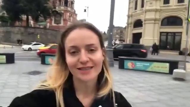 Боровск. День города 2019. Ангина смотреть онлайн