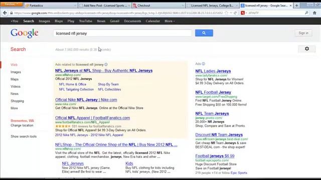 wordpress-your-first-page.zip смотреть онлайн