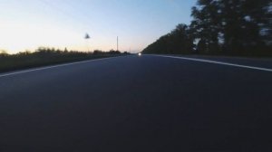 Мазда 6 дымит при пяти  тысячах