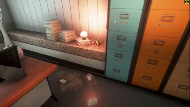 Playing We Happy Few on i3-4150 Nvidia GT 740 смотреть онлайн
