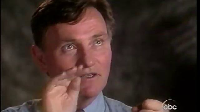 9/11 - ABC News Special (2002), Pt. 2 смотреть онлайн