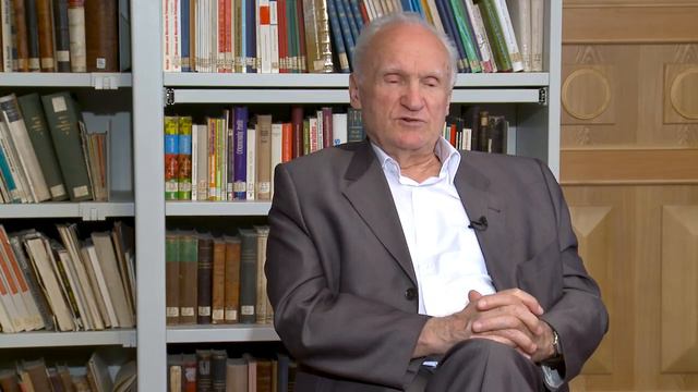 Священное слово: Мудрость и Возвышение