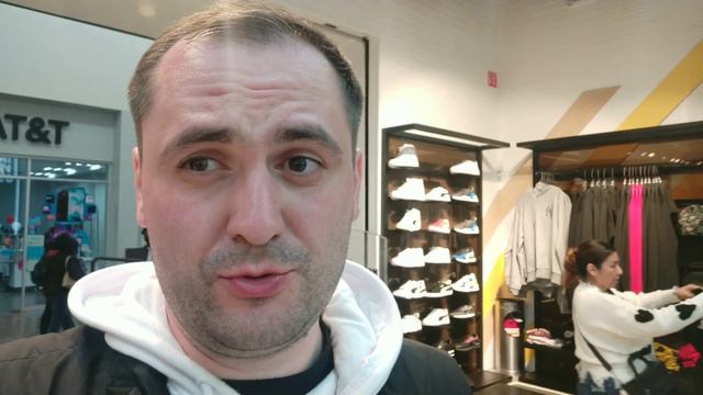 В США через Мексику ➤ День 10 ➤ Осваиваюсь на Месте смотреть онлайн