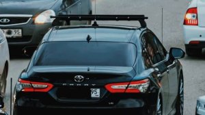 Я заблудился в её глазах - Лезгинка+Ремикс ??