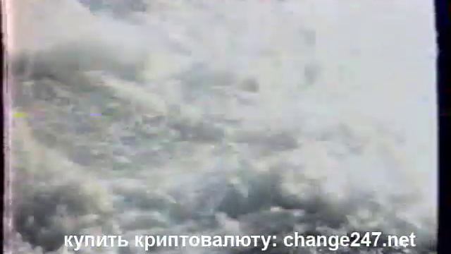 Кетлер жизнь под солнцем, реклама Kettler