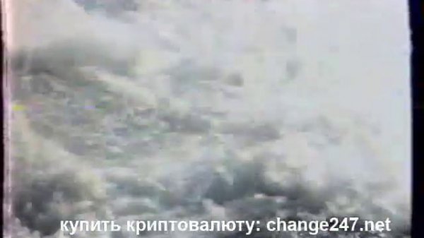 Кетлер жизнь под солнцем, реклама Kettler