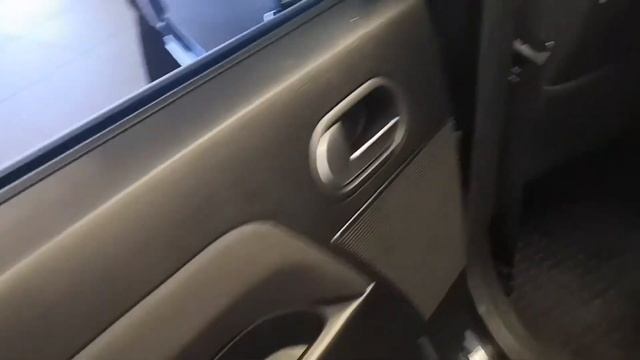 Видеопрезентация автомобиля Форд Фьюжен 64903 смотреть онлайн