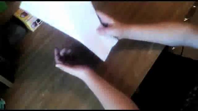 Как сделать софт бокс своими руками #1 смотреть онлайн