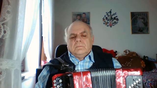 "Деревенька моя старая" смотреть онлайн