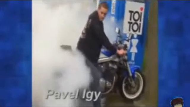 Тест на психику , реакция ( 2 части не будет , там особо звуки не нужны ) и забыл поставьте лайк смотреть онлайн