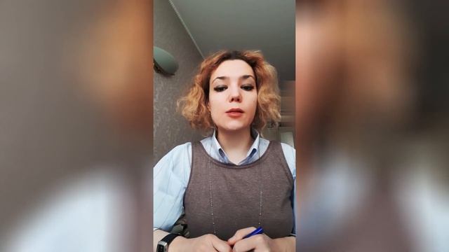 Как перестать быть одинокими и неудовлетворенными? Смотреть до конца! смотреть онлайн