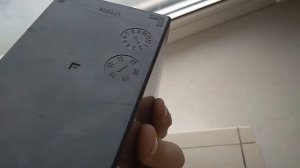 Находка на Юле,ИБП APC back ups cs 500 за 400 рублей - обзор и тест