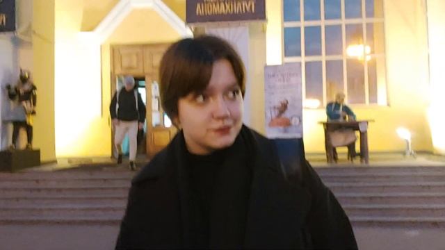 Смотрим на богатство мужика смотреть онлайн
