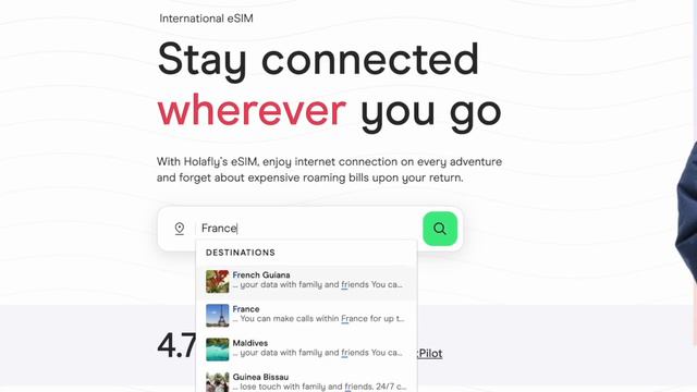 Perfect iPhone 15 Upgrade: eSIM смотреть онлайн