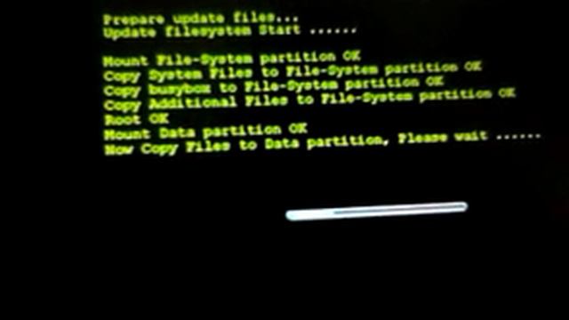 Firmware Download For Mini Laptop/netbook WM8650/VlA 8650 Or Wespro N720