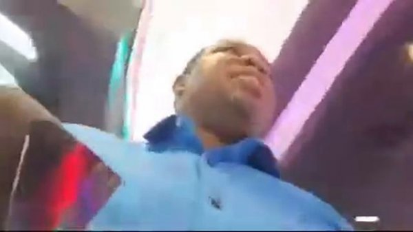 The Book Of Henry Movie Review