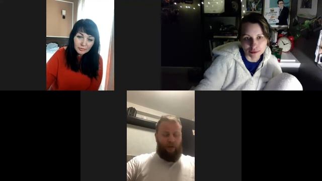 Прокрастинация, почему она у всех есть смотреть онлайн