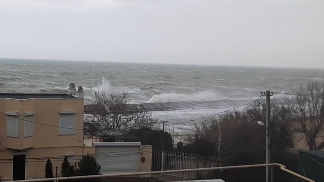 Одесса. УГРОЗА С МОРЯ! СКОЛЬКО РАКЕТНЫХ И ПОДВОДНЫХ КОРАБЛЕЙ ГОТОВЫ К ПУСКУ КАЛИБРОВ! смотреть онлайн