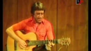 Владимир Высоцкий - Лекция о международном положении [07_7QgBPB7w].mp4