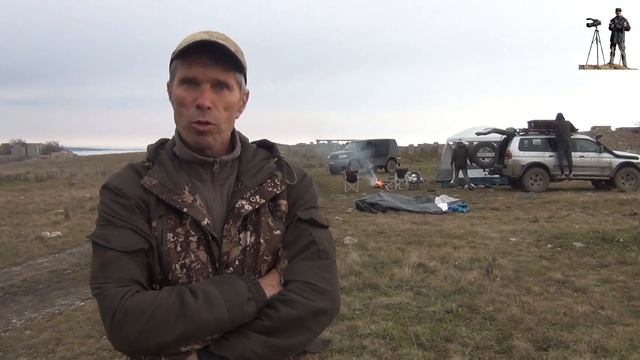 Эльбрус вид с плато Канжол закат 2-часть смотреть онлайн