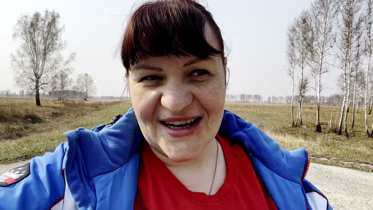 Приехала сестра ❤️ Влог смотреть онлайн