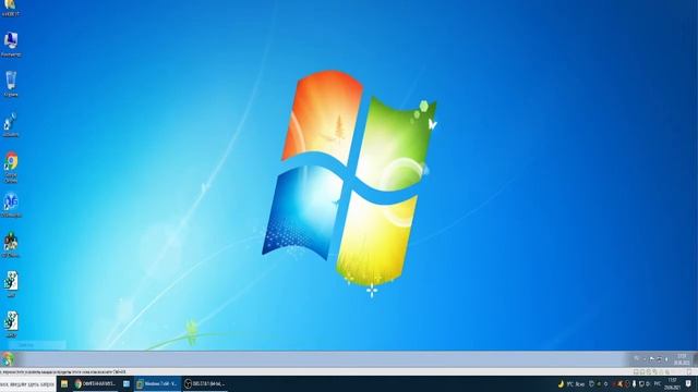 что будет если в windows 7 и windows XP удалить реестр смотреть онлайн
