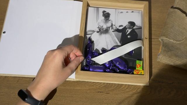 Віддача фото сезон 2022 смотреть онлайн