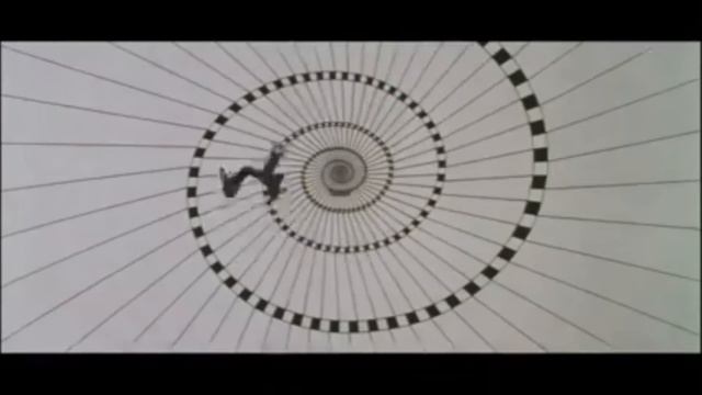 The Princess and the Cobbler but it's just Tack speaking смотреть онлайн