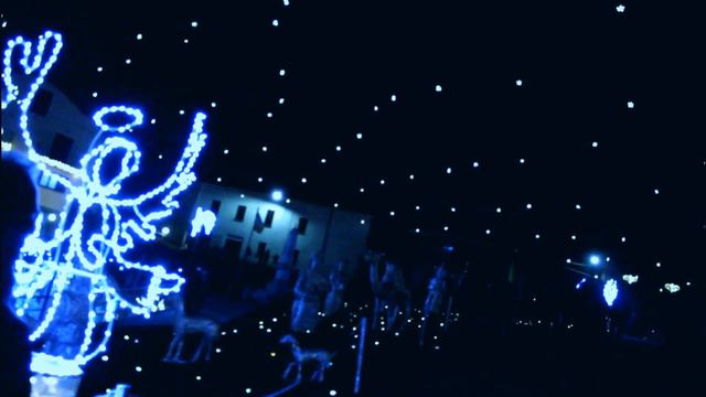 la casa illuminata смотреть онлайн