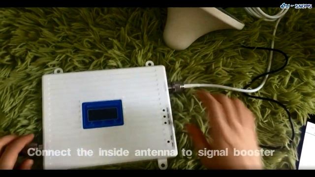 ??ТОП 10 УСИЛИТЕЛИ СИГНАЛА СОТОВОЙ СВЯЗИ И ИНТЕРНЕТА С АЛИЭКСПРЕСС! смотреть онлайн
