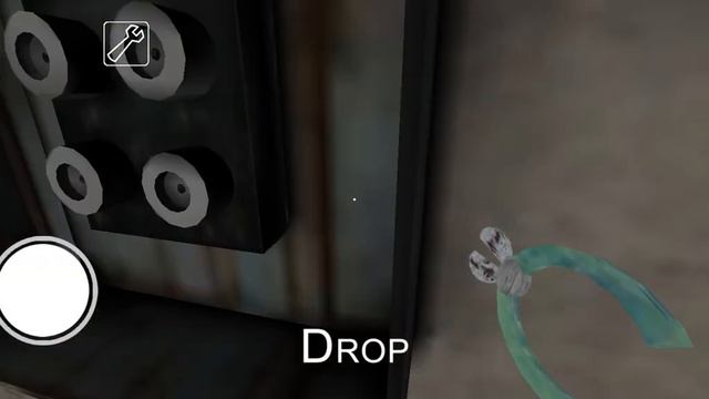 играю в бабку гренни смотреть онлайн