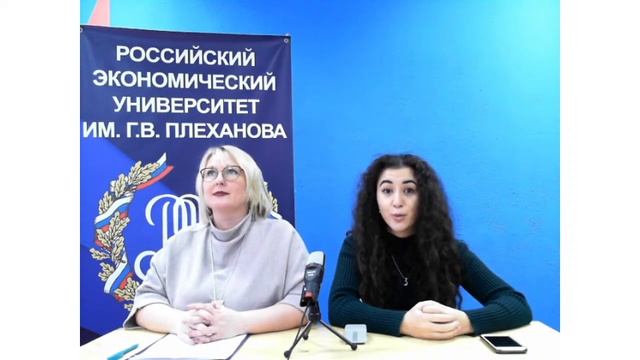 Форум "Сила в гражданском единстве" смотреть онлайн