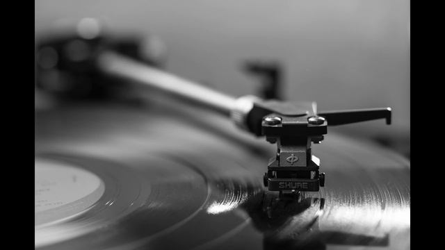 [VENDIDO]BEAT BOOMBAP OLD SCHOOL GUITAR 