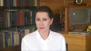 Фантастический рассказ «ЗА ДВЕРЬЮ ПАМЯТИ». Автор Яков Звягин. Читает Светлана Копылова