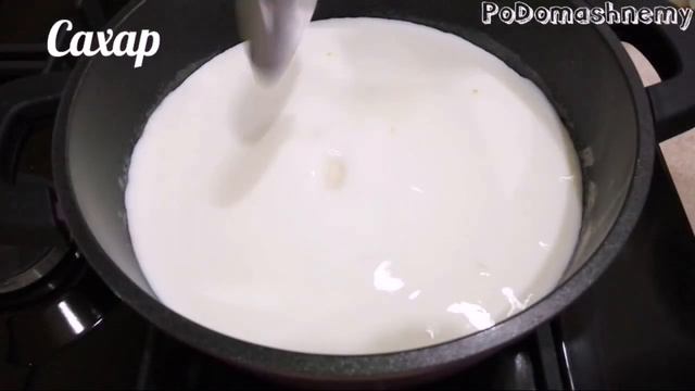 Комедийные Скетчи