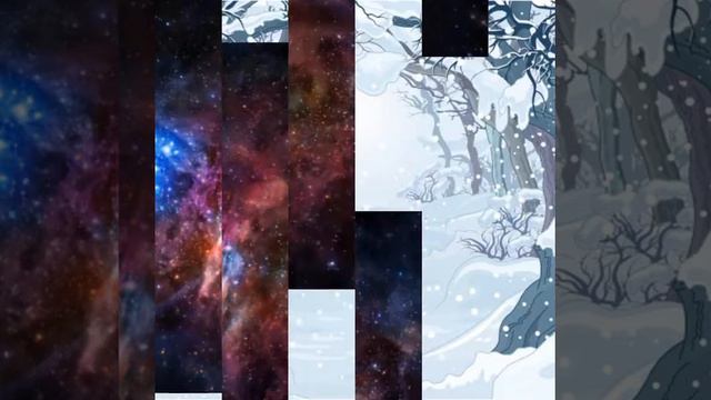 Новые фото смотреть онлайн