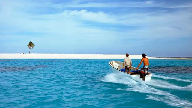 Alex Metric & Jacques Lu Cont feat. Malin - Safe With You (Henry Krinkle remix) смотреть онлайн