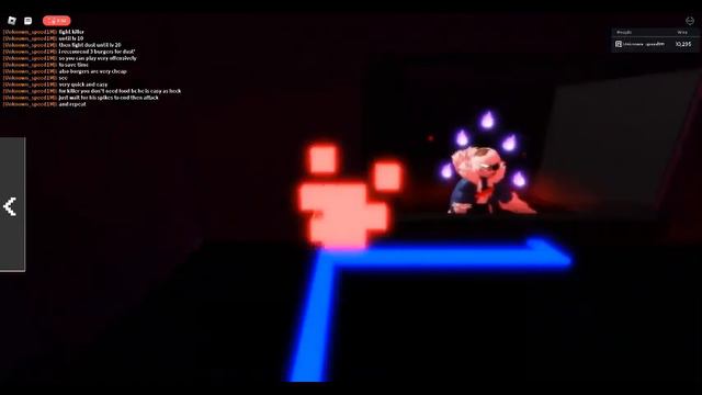 how to get love 20 fast in undertale judgement day смотреть онлайн