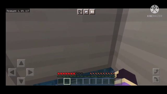 Прохождение полосы препятствий. смотреть онлайн