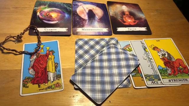 Scorpio ✨ “Special Events Coming Your Way” ✨ Next 24hrs February 2021 Tarot Oracle Reading смотреть онлайн