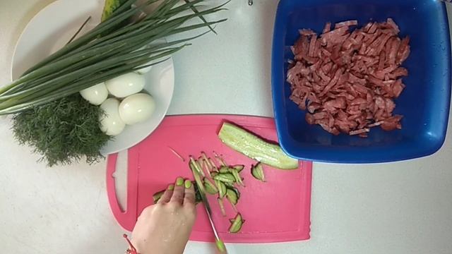 Вегетарианские Блюда и Гастрономия