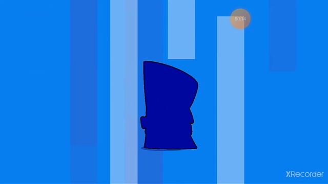 Купил скин "ТЁМНЫЙ ЛОРД СПАЙК" смотреть онлайн