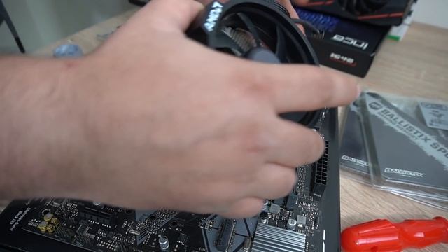 2400₺ APU 2.el Toplama PC yaptım. Uygun Fiyatlı 2. El Sistem смотреть онлайн