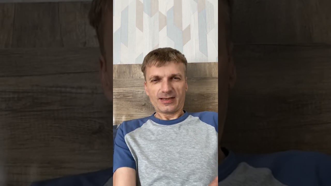 Писатели и продажа книг