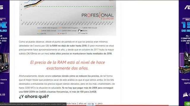 ¿Cuáles son los Componentes más importantes de un PC?? смотреть онлайн