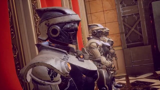 10 Best RPG Shooter Games Worth Playing In 2022!