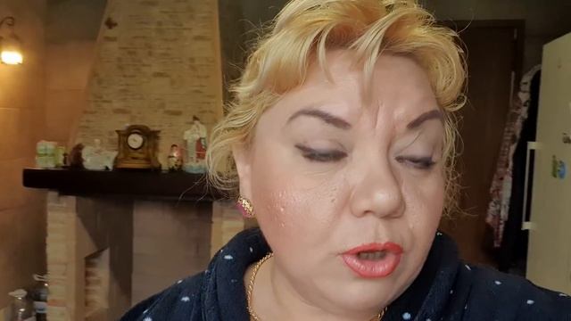 ПОЧЕМУ У МЕНЯ НЕТУ ДРУЗЕЙ В ИСПАНИИ.СОСЕДИ ЖИЗНЬ В ДОСТАТКЕ. НИКТО НИКАКОГО НЕ НАПРЯГАЕТ⭕ смотреть онлайн