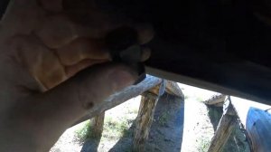 Стук рулевой рейки Чери Тигго Т11/Как подтянуть рулевую рейку на Chery T11